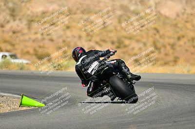 media/Oct-13-2024-TrackXperience (Sun) [[e3f9db46b5]]/Level 2/Session 5 (Turns 3 and 5 [Rear])/